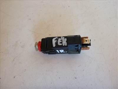 Opel Meriva  féklámpa kapcsoló 90460325