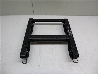 Opel Meriva első ülés tartó sín