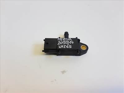 Opel Meriva  kipufogó nyomás szenzor 55566186