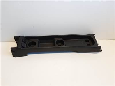 Opel Meriva  kardánbox 13260358