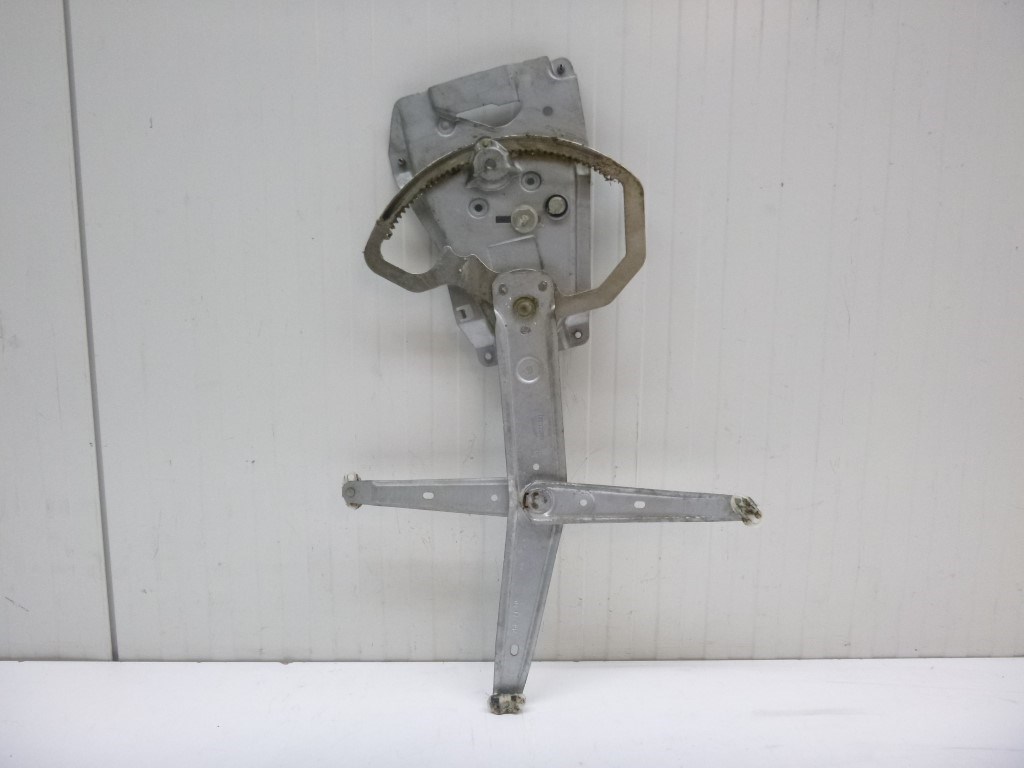 Opel Omega B jobb elsõ Ablakemelõ szerkezet elektromos 1. kép