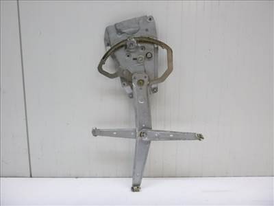 Opel Omega B jobb első Ablakemelő szerkezet elektromos