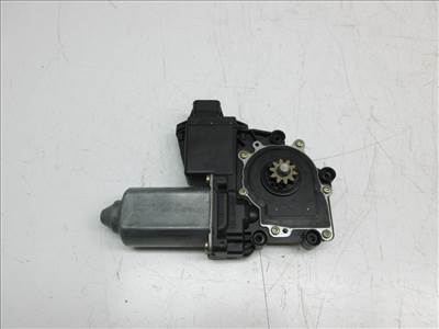 Opel Vectra B jobb első ablakemelő motor 09153598