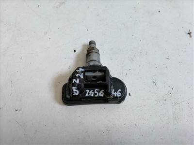 Opel Zafira Tourer  gumiabroncs nyomás jeladó 13598775