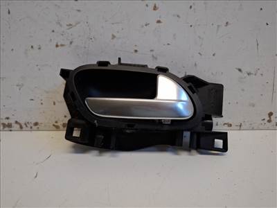 Peugeot 2008 (A94) jobb első belső kilincs 96555516VV