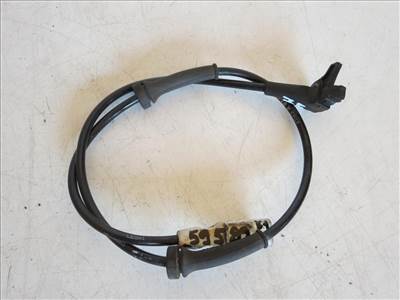 Peugeot 307 jobb első abs jeladó 9652310580