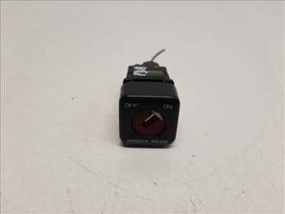 Peugeot 308 (T7) légzsák kapcsoló 96413912XT