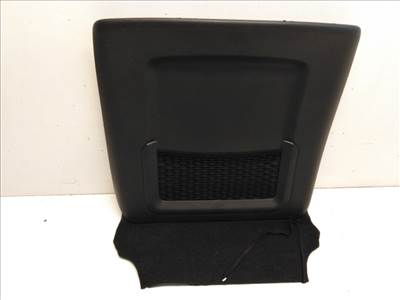 Peugeot 508 jobb első ülés háttámla borítás