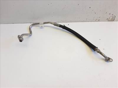 Peugeot 508  klímacső 9673507380