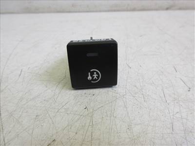 Peugeot Partner  központizár kapcsoló 96593246XT