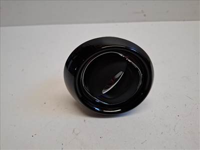 Renault Captur jobb első külső mûszerfal szellőző 687606325R