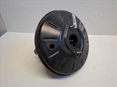 Renault Captur  fékszervódob (devander) 472103202R