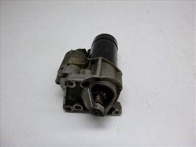 Renault Clio  önindító D6RA73