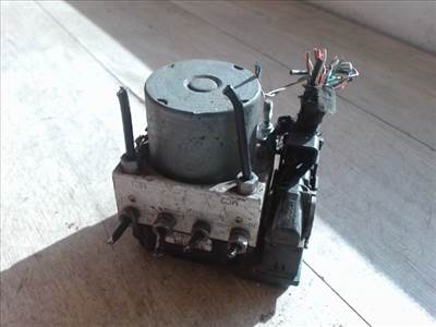 FIAT STILO 01.09-06.12 ABS kocka 