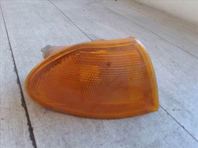 OPEL ASTRA F Jobb első irányjelző