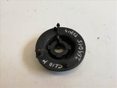 Renault Clio hátsó rugótányér 8200218906