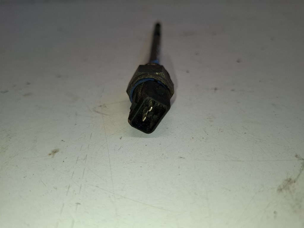 Renault Clio  motorolajszint érzékelõ (olajminõség érzékelõ) 2. kép