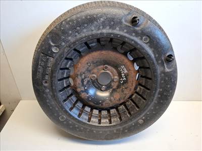 Renault Clio  Szervízkerék (pótkerék mankókerék) RE515027