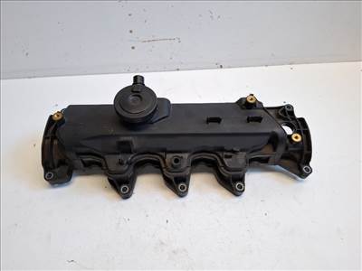 Renault Clio  szelepfedél 8200629199