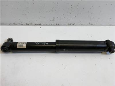 Renault Kadjar hátsó lengéscsillapító 56210HV03A