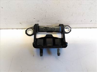 Renault Koleos bal hátsó felső ajtó zsanér