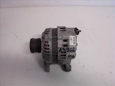 Renault Megane  generátor 8200373636