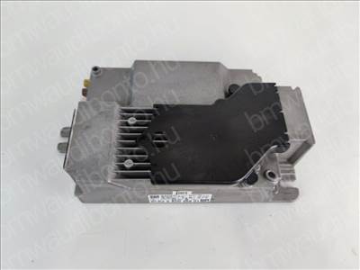 BMW 1 (F40) Erősítő (5A2D558)