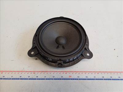 Renault Scenic jobb első hangszóró 281569368R