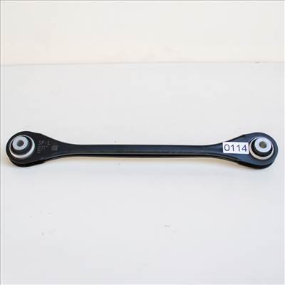 BMW X3 G01-F97 LCI, X4 G02-F98 LCI bal hátsó lengőkar