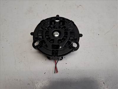 Renault Zoe jobb első visszapillantó tükör motor