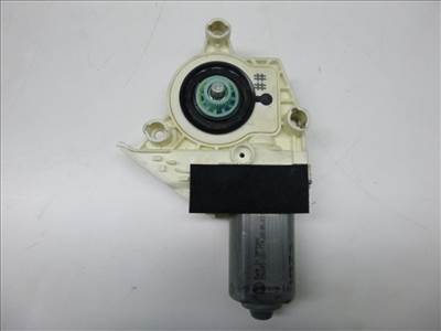 Seat Altea bal hátsó ablakemelő motor 5P0839401