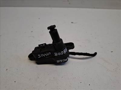 Seat Arona  tankajtó zár motor 8V0862159A