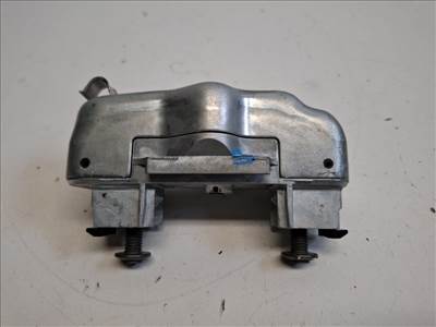 Seat Arona  kormányzár 2Q0905861A