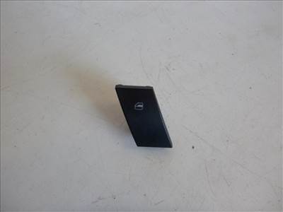 Seat Ibiza (6L) jobb első ablakemelő kapcsoló 6L0959856