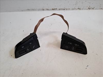 Seat Ibiza (6J) pár multikormány kapcsoló 5F0919719