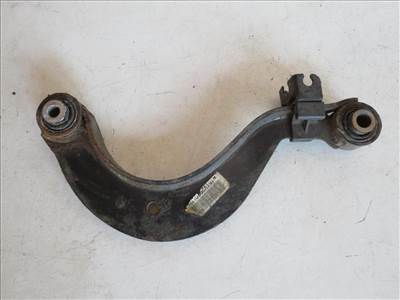 Seat Leon (1P) bal hátsó felső lengőkar 1K0505323N