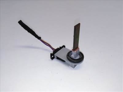 Seat Leon (1P) belső hőmérsékletérzékelő (hőmérséklet érzékelő) 3D0907543A