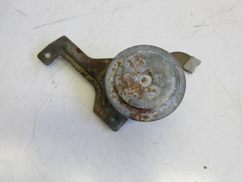 Seat Toledo (1M) riasztó hangszóró 1. kép