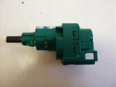 Skoda Fabia (6Y) féklámpa kapcsoló 1C0945511A