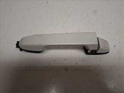 Subaru XV (GT) bal hátsó külső kilincs