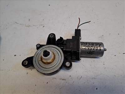 Suzuki Ignis jobb első ablakemelő motor 8353064P00