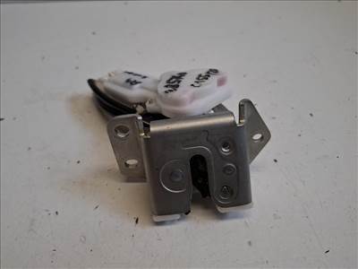 Suzuki SX4 S-Cross  csomagtérajtózár (csomagtérajtó zár)