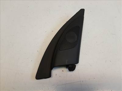 Suzuki Vitara grand (JT) jobb első visszapillantó tükör kárpit 8475065J0