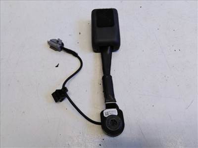 Tesla Model 3 jobb első biztonsági öv csat 109032301D