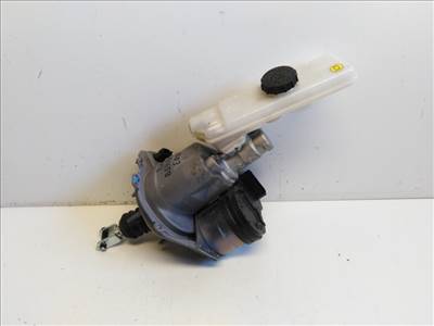 Tesla Model 3  fékszervódob (devander) 104467199E