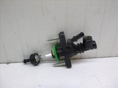 Toyota Auris (E150) felső kuplung munkahenger 3142002041