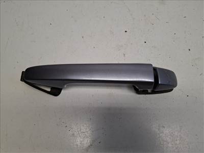 Toyota Verso jobb első külső kilincs