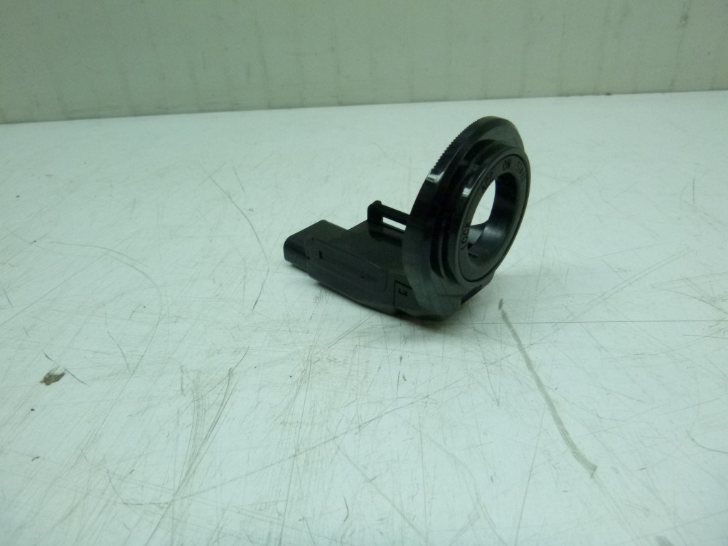 Toyota Yaris (XP90) motorvezérlõ 896610D270 0261208936 3. kép