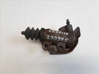 Toyota Yaris (XP90) alsó kuplung munkahenger