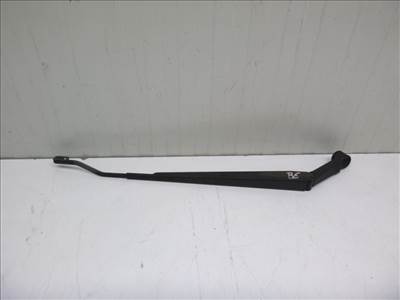 Toyota Yaris Verso bal első ablaktörlő kar